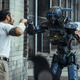 Image for article titled 50 shades before May: A dater’s guide to the 2015 spring movie season